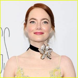 poor things nudity|Emma Stone Addresses Going Nude in ‘Poor Things ...